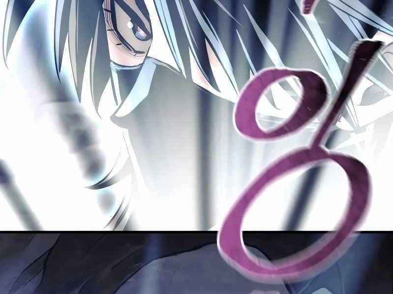 Thiên Ma Phi Thăng Truyện Chapter 43 - Trang 2