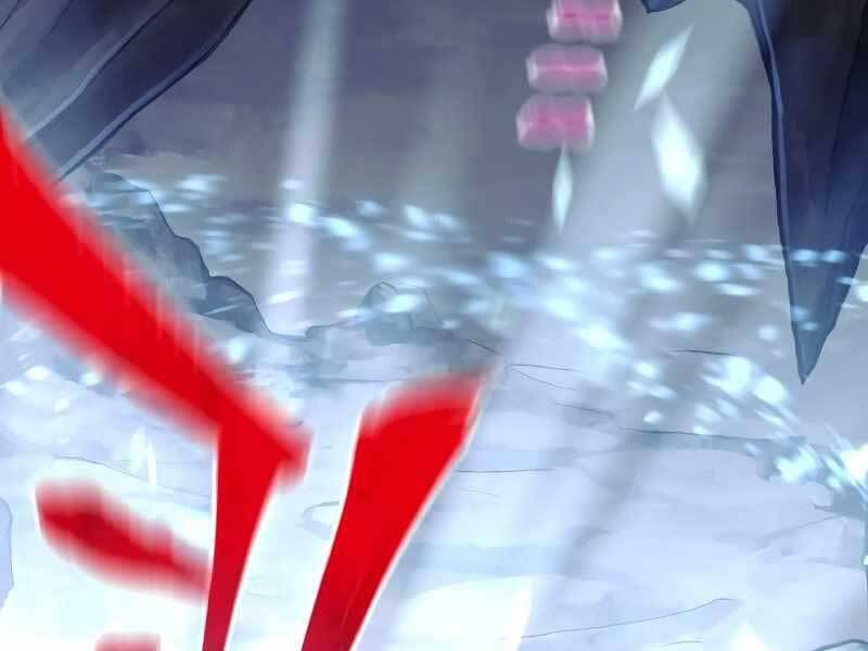 Thiên Ma Phi Thăng Truyện Chapter 43 - Trang 2