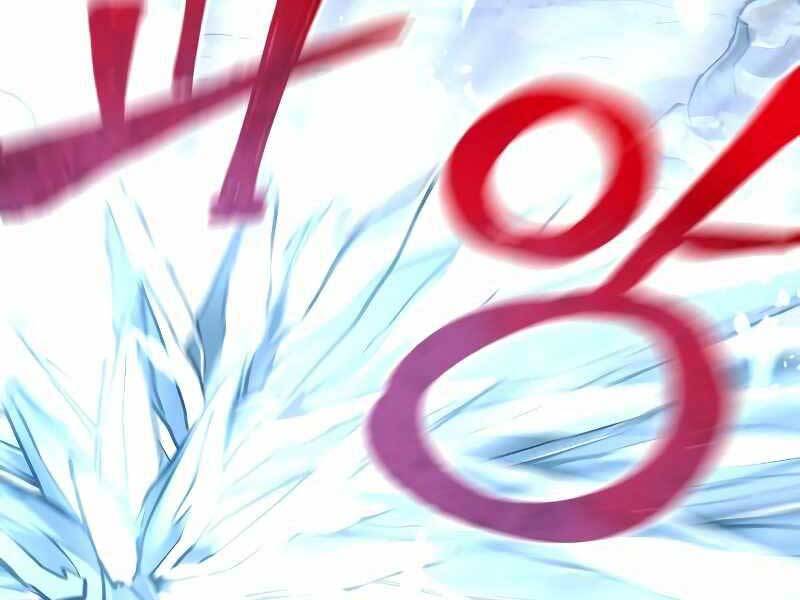 Thiên Ma Phi Thăng Truyện Chapter 43 - Trang 2