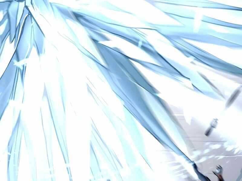 Thiên Ma Phi Thăng Truyện Chapter 43 - Trang 2