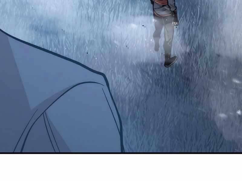 Thiên Ma Phi Thăng Truyện Chapter 44.5 - Trang 2