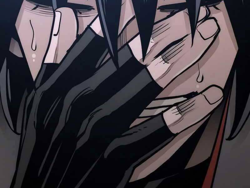 Thiên Ma Phi Thăng Truyện Chapter 44.5 - Trang 2