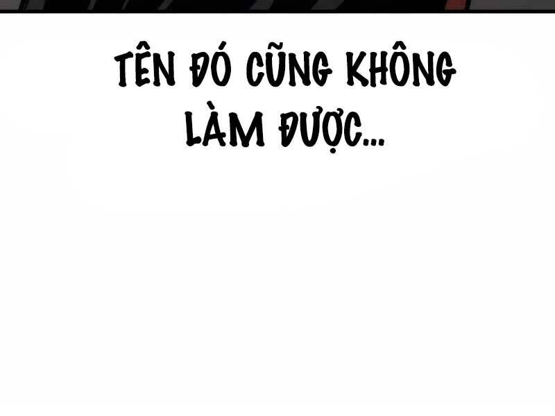 Thiên Ma Phi Thăng Truyện Chapter 44.5 - Trang 2