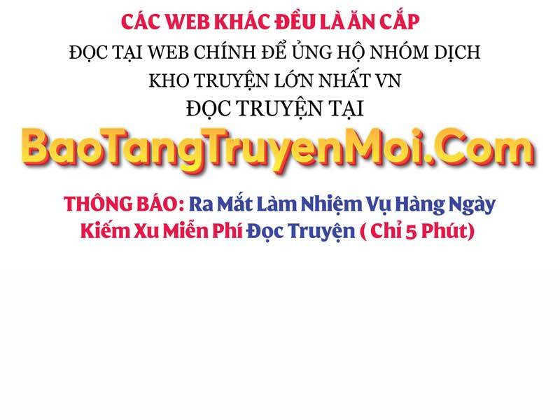 Thiên Ma Phi Thăng Truyện Chapter 44.5 - Trang 2