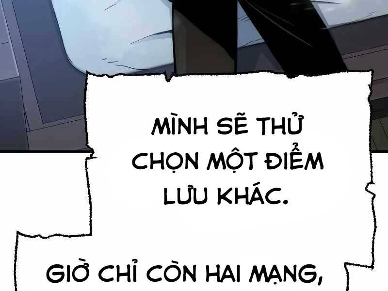 Thiên Ma Phi Thăng Truyện Chapter 44.5 - Trang 2