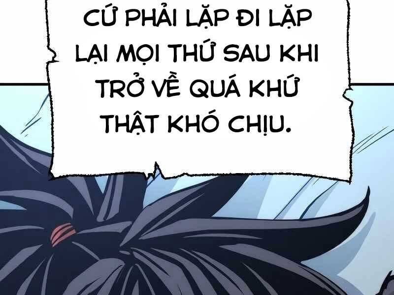 Thiên Ma Phi Thăng Truyện Chapter 44.5 - Trang 2
