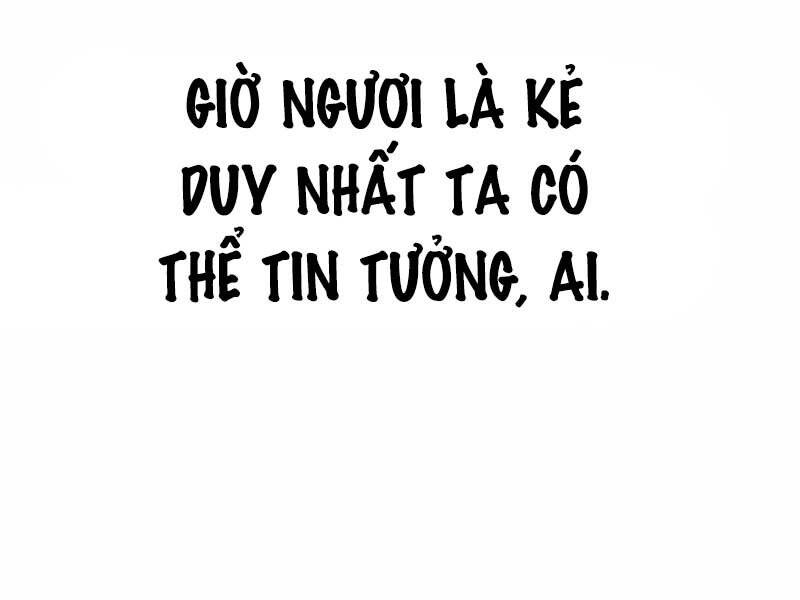 Thiên Ma Phi Thăng Truyện Chapter 44.5 - Trang 2