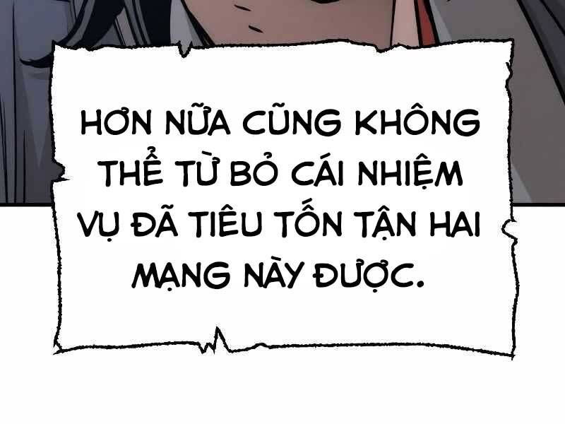Thiên Ma Phi Thăng Truyện Chapter 44.5 - Trang 2