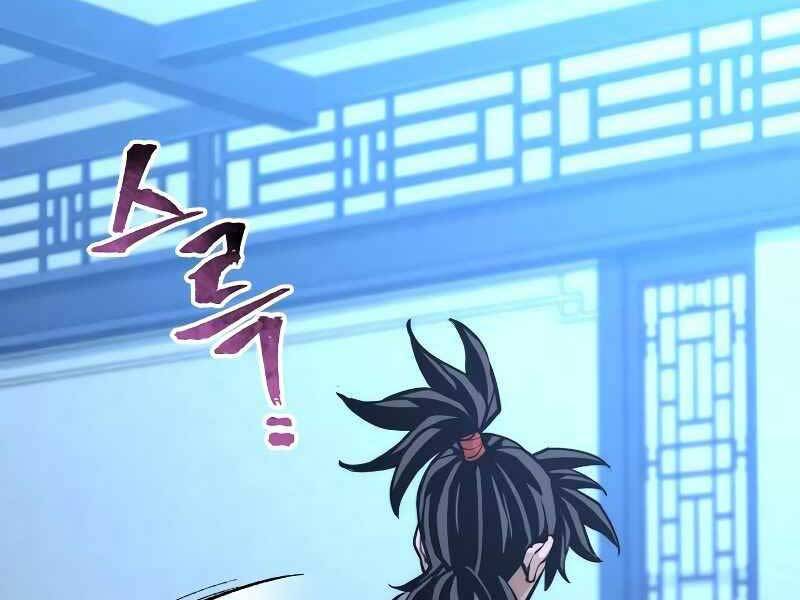 Thiên Ma Phi Thăng Truyện Chapter 44.5 - Trang 2