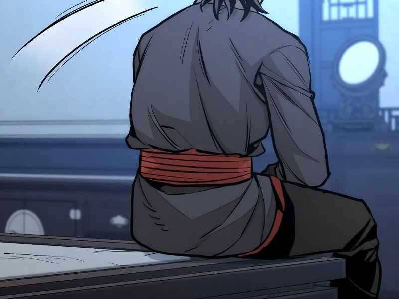 Thiên Ma Phi Thăng Truyện Chapter 44.5 - Trang 2