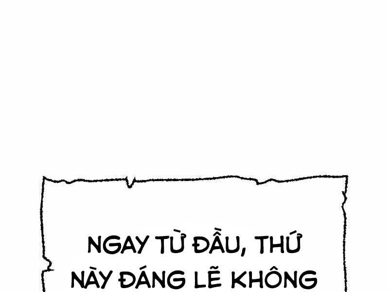 Thiên Ma Phi Thăng Truyện Chapter 44.5 - Trang 2