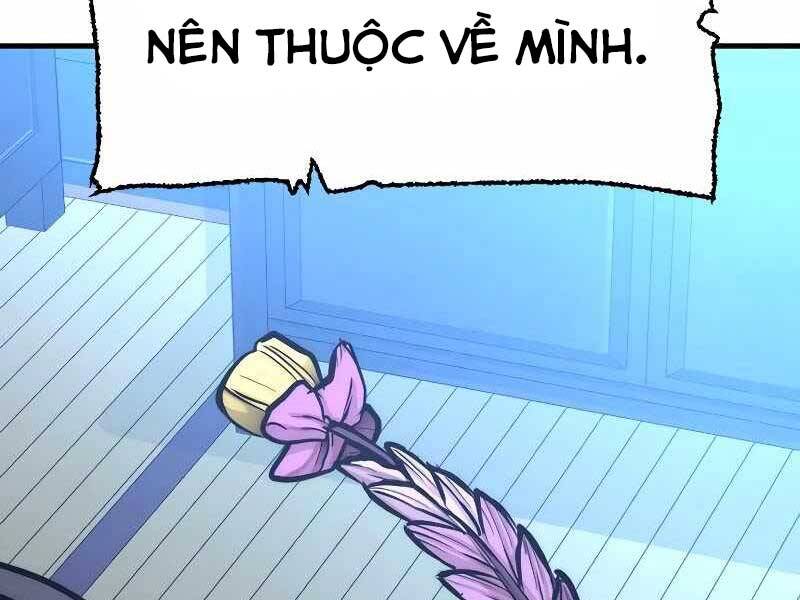 Thiên Ma Phi Thăng Truyện Chapter 44.5 - Trang 2