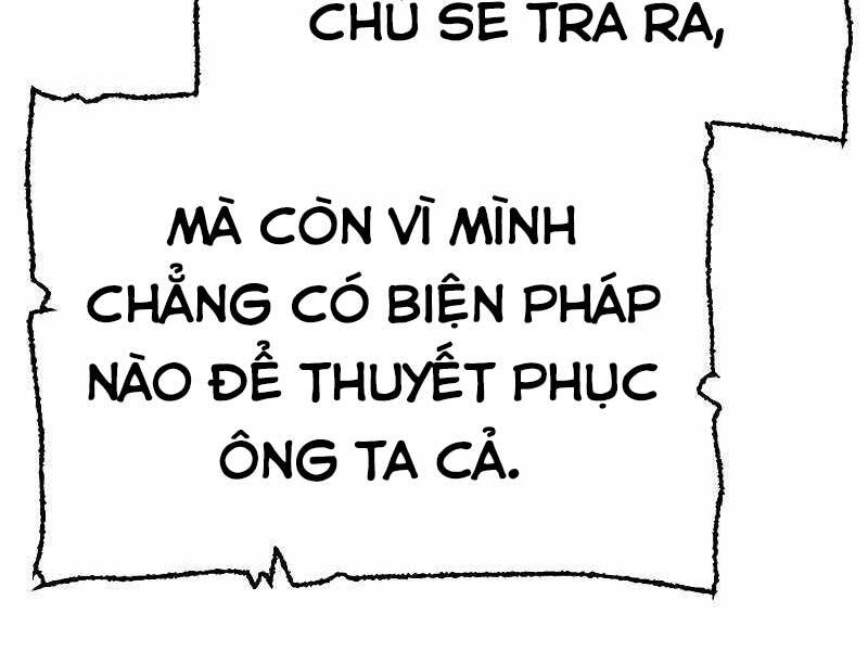 Thiên Ma Phi Thăng Truyện Chapter 44.5 - Trang 2