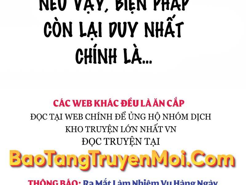Thiên Ma Phi Thăng Truyện Chapter 44.5 - Trang 2