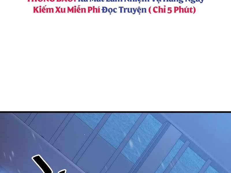 Thiên Ma Phi Thăng Truyện Chapter 44.5 - Trang 2