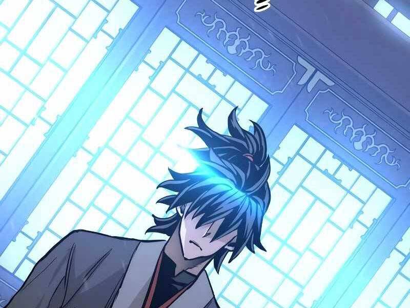 Thiên Ma Phi Thăng Truyện Chapter 44.5 - Trang 2