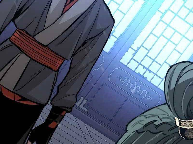 Thiên Ma Phi Thăng Truyện Chapter 44.5 - Trang 2