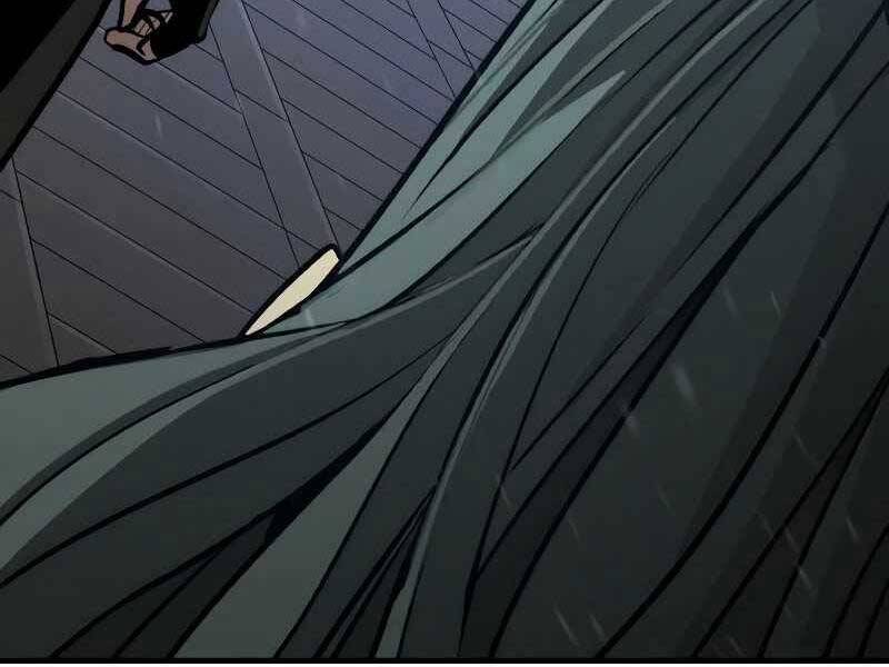 Thiên Ma Phi Thăng Truyện Chapter 44.5 - Trang 2