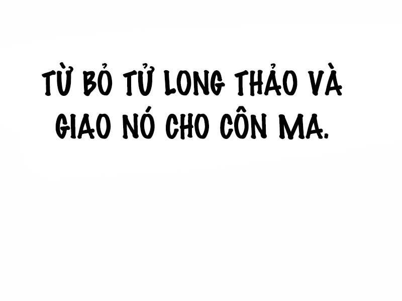 Thiên Ma Phi Thăng Truyện Chapter 44.5 - Trang 2