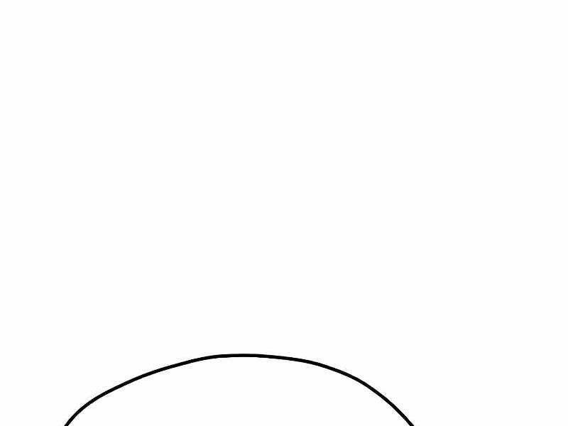 Thiên Ma Phi Thăng Truyện Chapter 44.5 - Trang 2