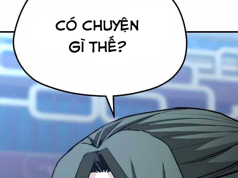 Thiên Ma Phi Thăng Truyện Chapter 44.5 - Trang 2