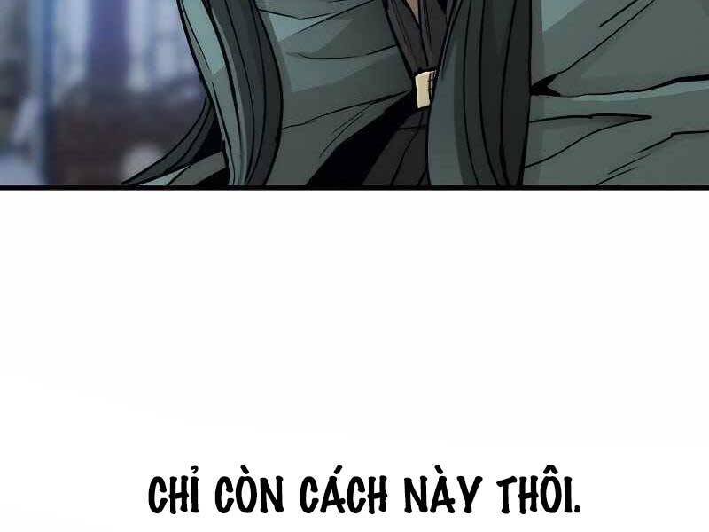 Thiên Ma Phi Thăng Truyện Chapter 44.5 - Trang 2