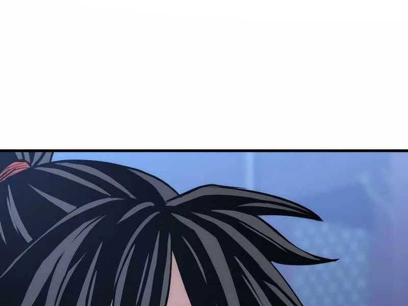 Thiên Ma Phi Thăng Truyện Chapter 44.5 - Trang 2