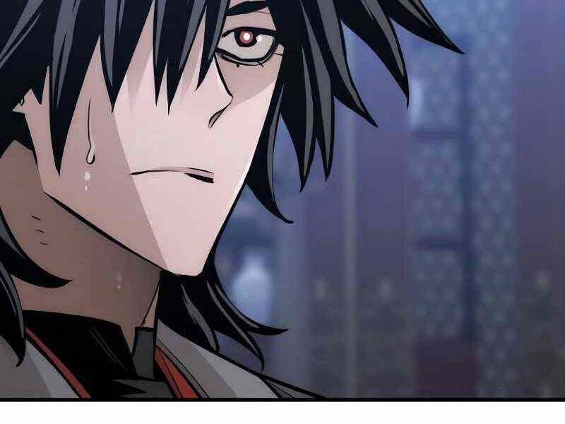 Thiên Ma Phi Thăng Truyện Chapter 44.5 - Trang 2