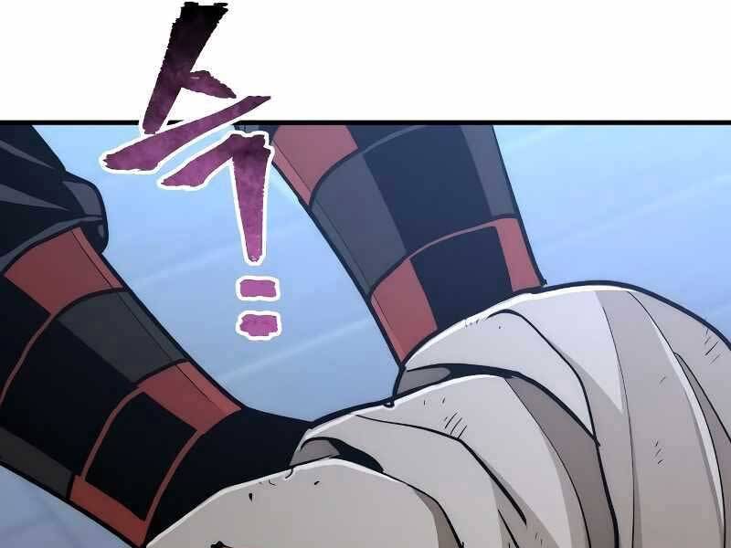 Thiên Ma Phi Thăng Truyện Chapter 44.5 - Trang 2