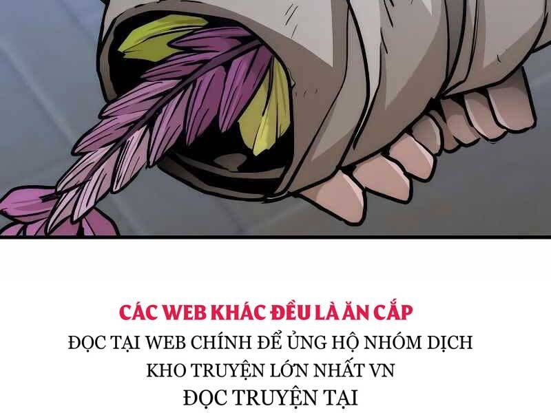 Thiên Ma Phi Thăng Truyện Chapter 44.5 - Trang 2