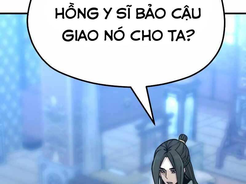 Thiên Ma Phi Thăng Truyện Chapter 44.5 - Trang 2