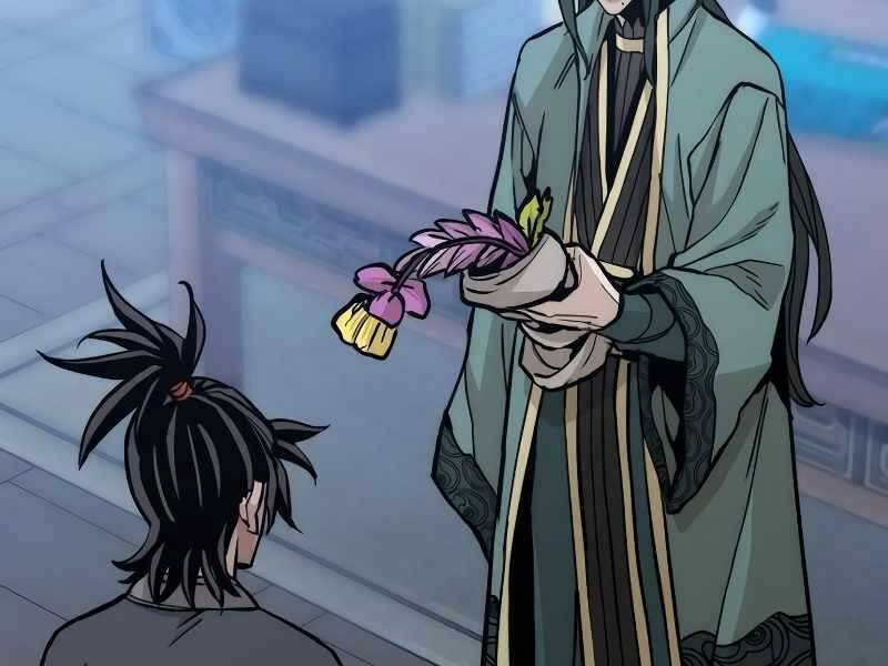 Thiên Ma Phi Thăng Truyện Chapter 44.5 - Trang 2