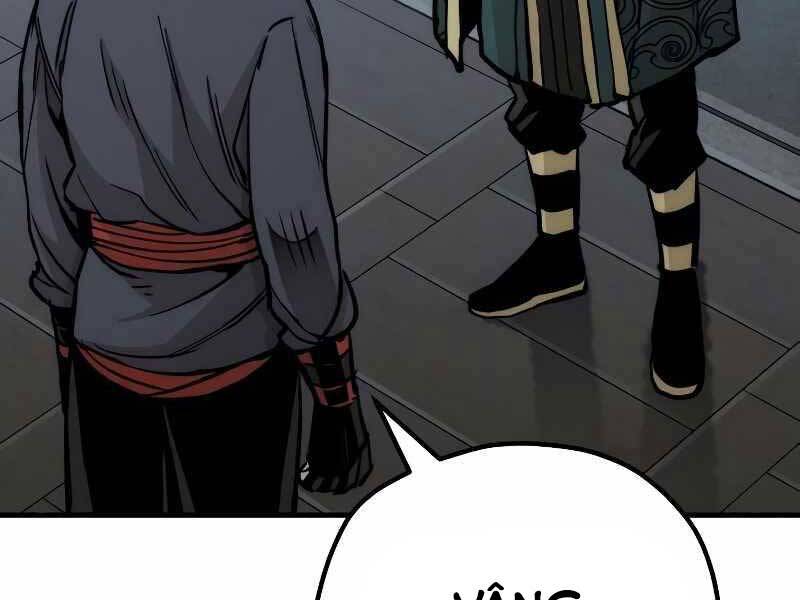 Thiên Ma Phi Thăng Truyện Chapter 44.5 - Trang 2
