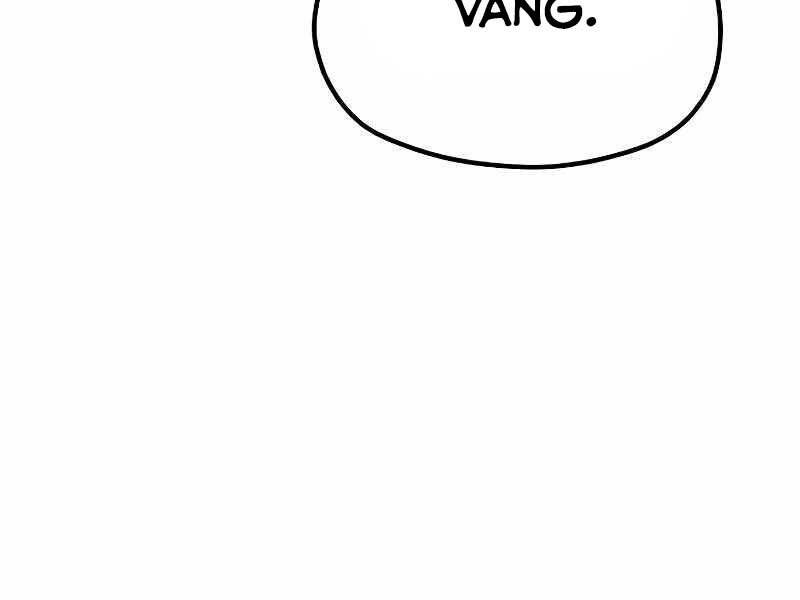 Thiên Ma Phi Thăng Truyện Chapter 44.5 - Trang 2