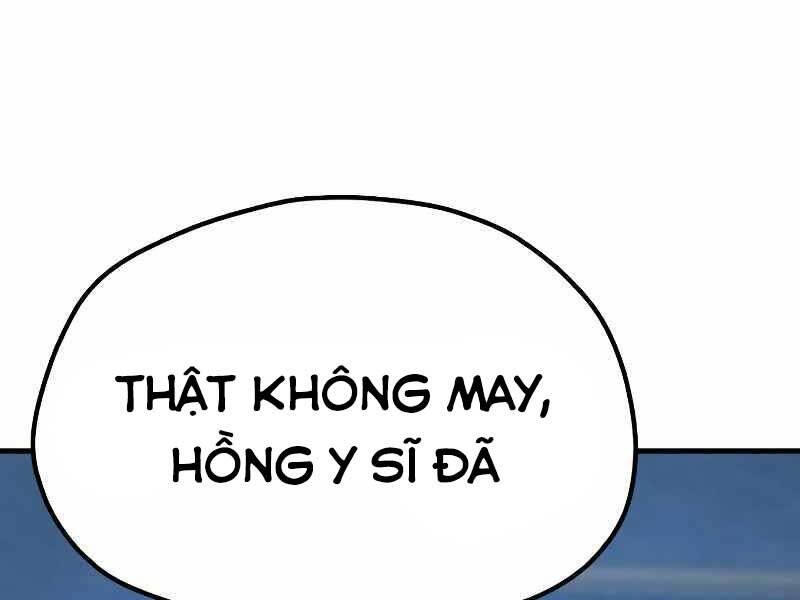 Thiên Ma Phi Thăng Truyện Chapter 44.5 - Trang 2