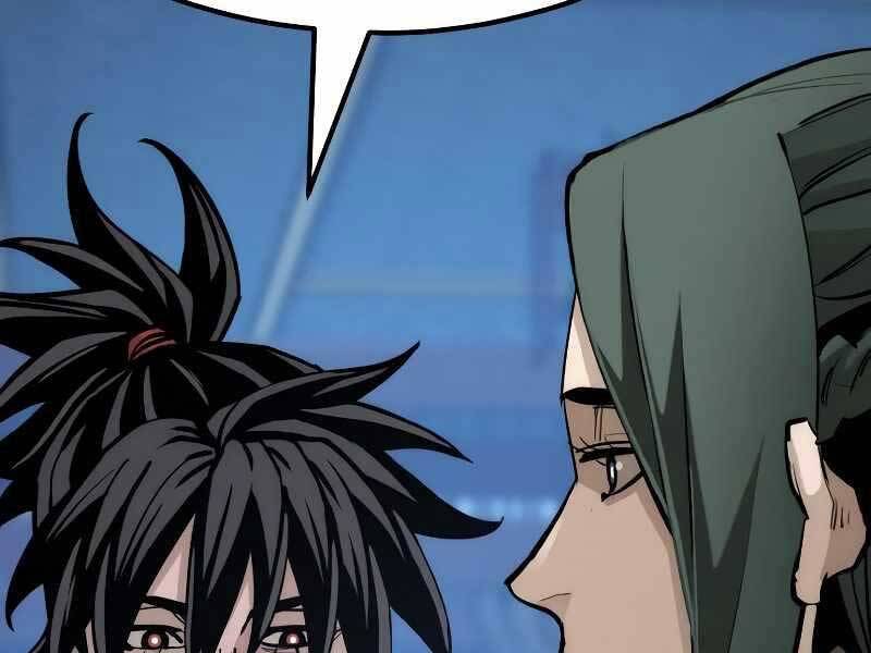 Thiên Ma Phi Thăng Truyện Chapter 44.5 - Trang 2