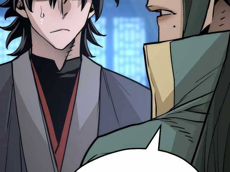 Thiên Ma Phi Thăng Truyện Chapter 44.5 - Trang 2