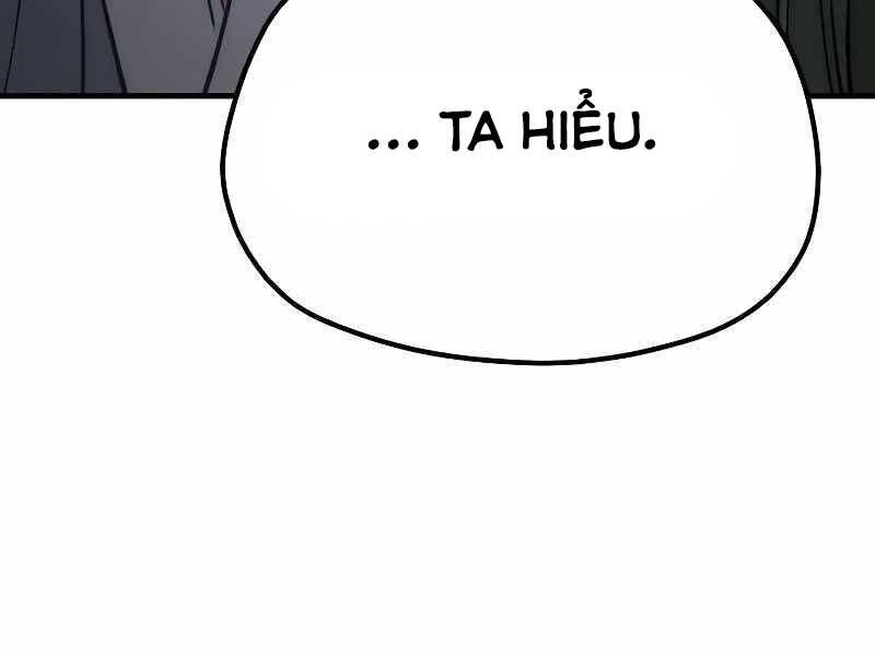 Thiên Ma Phi Thăng Truyện Chapter 44.5 - Trang 2