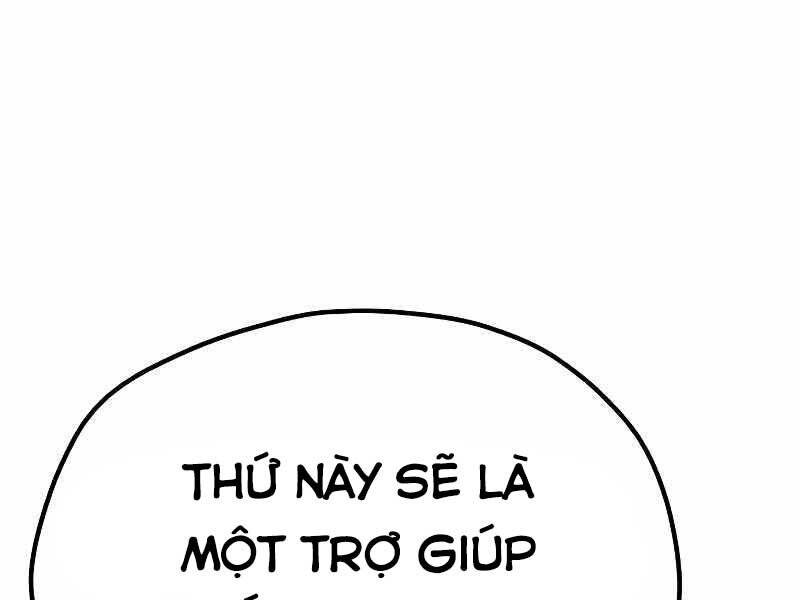 Thiên Ma Phi Thăng Truyện Chapter 44.5 - Trang 2