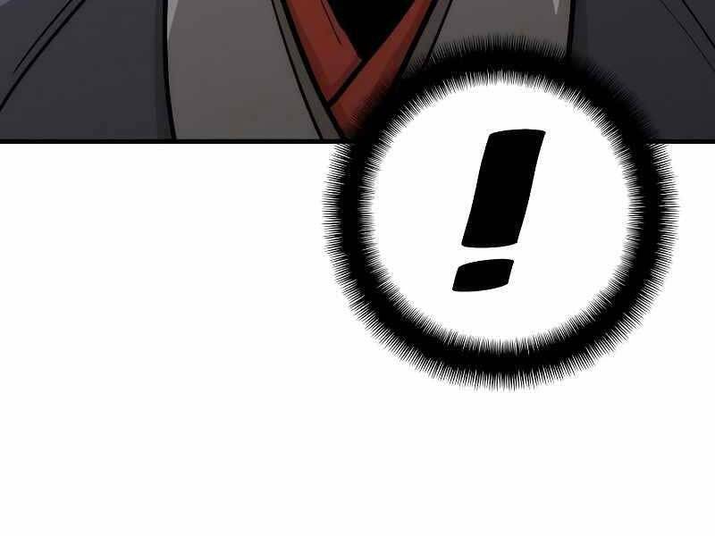 Thiên Ma Phi Thăng Truyện Chapter 44.5 - Trang 2
