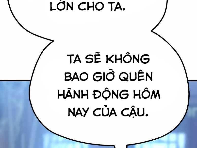 Thiên Ma Phi Thăng Truyện Chapter 44.5 - Trang 2