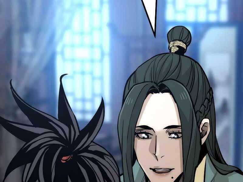 Thiên Ma Phi Thăng Truyện Chapter 44.5 - Trang 2