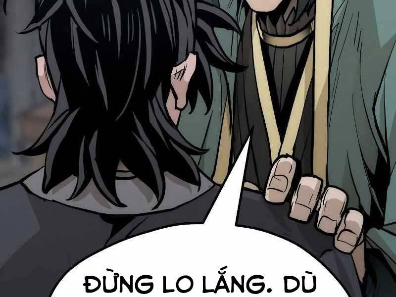 Thiên Ma Phi Thăng Truyện Chapter 44.5 - Trang 2