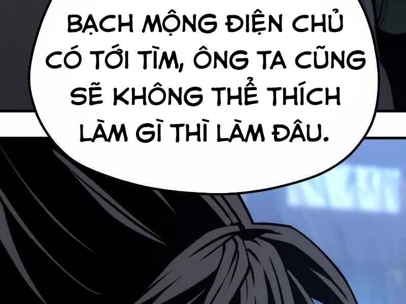 Thiên Ma Phi Thăng Truyện Chapter 44.5 - Trang 2
