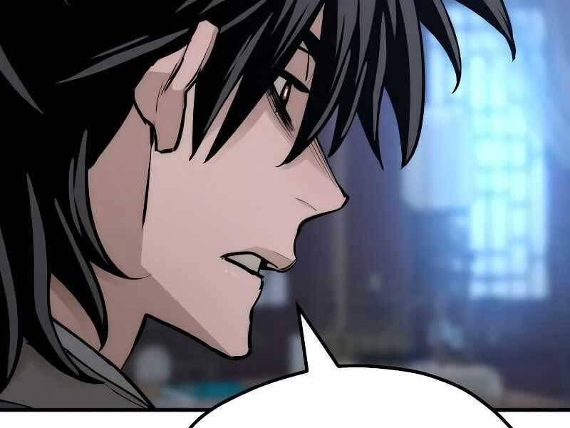 Thiên Ma Phi Thăng Truyện Chapter 44.5 - Trang 2