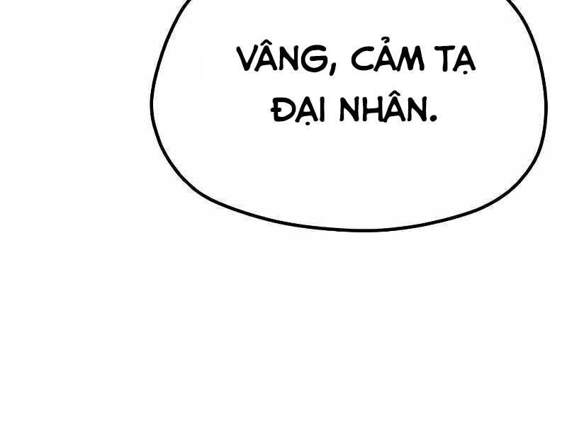 Thiên Ma Phi Thăng Truyện Chapter 44.5 - Trang 2