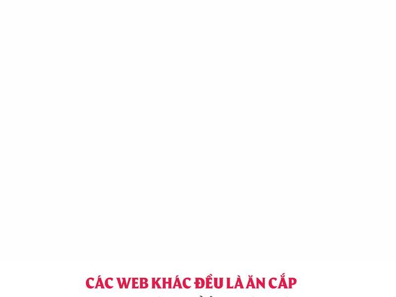 Thiên Ma Phi Thăng Truyện Chapter 44.5 - Trang 2