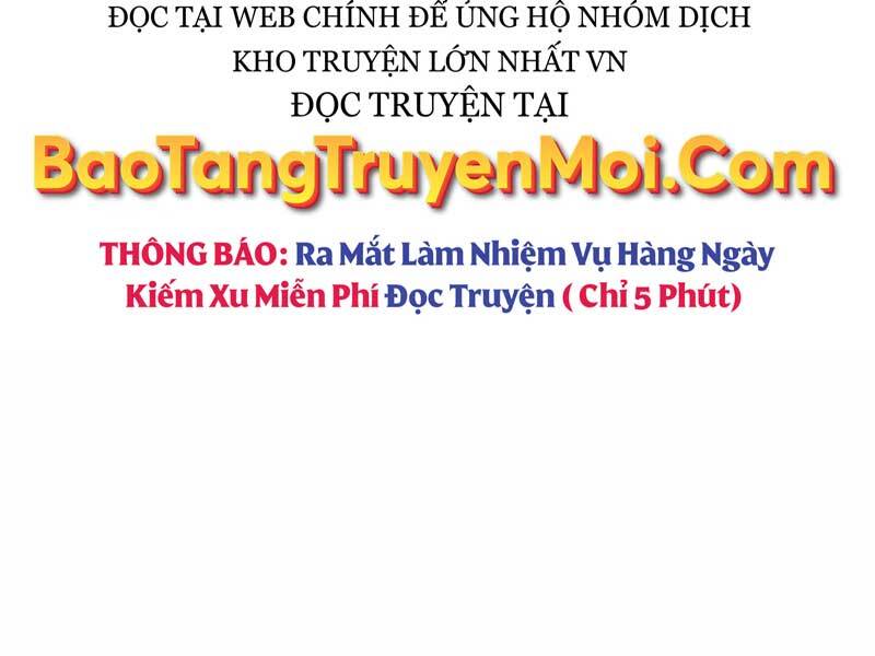 Thiên Ma Phi Thăng Truyện Chapter 44.5 - Trang 2