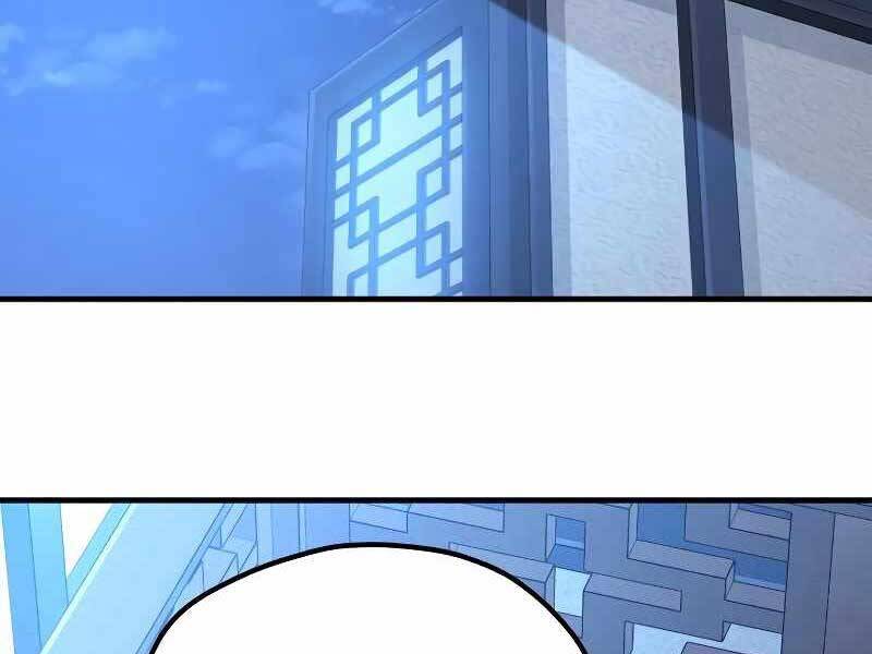 Thiên Ma Phi Thăng Truyện Chapter 44.5 - Trang 2