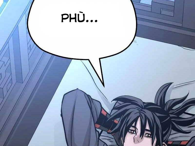 Thiên Ma Phi Thăng Truyện Chapter 44.5 - Trang 2